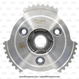 6F35 Transmission OEM FORD Reaction Planetary Gear Kit 09-UP for Edge Escape Fusion