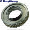 6L80 Transmission BorgWarner LOW SPRAG Assembly 06-UP for Chevrolet GMC Cadillac