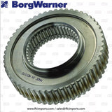 6L80 Transmission BorgWarner LOW SPRAG Assembly 06-UP for Chevrolet GMC Cadillac