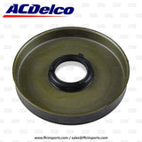 6L80 6L90 Transmission ACDELCO Piston Kit 06-UP for Chevrolet Cadillac GMC