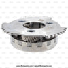 6F35 Transmission OEM FORD Reaction Planetary Gear Kit 09-UP for Edge Escape Fusion