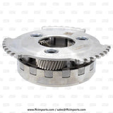 6F35 Transmission OEM FORD Reaction Planetary Gear Kit 09-UP for Edge Escape Fusion