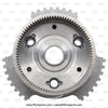 6F35 Transmission OEM FORD Reaction Planetary Gear Kit 09-UP for Edge Escape Fusion
