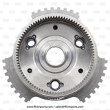 6F35 Transmission OEM FORD Reaction Planetary Gear Kit 09-UP for Edge Escape Fusion