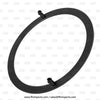 6L80 6L90 Transmission ACDELCO Stator to 1-2-3-4 & 3-5-Reverse Clutch Drum WASHER 06-UP for Chevy