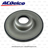 6L80 6L90 Transmission ACDELCO Piston Kit 06-UP for Chevrolet Cadillac GMC