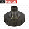 6F35 Transmission OEM FORD 4-5-6 Clutch HUB 09-UP for Edge Escape Fusion Tuarus MKZ
