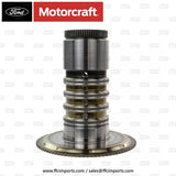 10R80 Transmission OEM FORD C D F Clutch Drum Hub KIT (Updated Version) for Ford: 18-23 Mustang 2.3L, 19-23 Ranger 2.3L, 20-24 Explorer 3.3L