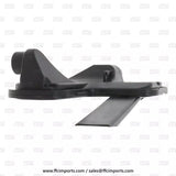 CD4E LA4A-EL Transmission FILTER 94-08 for Ford Escape Probe Mariner Tribute