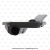 CD4E LA4A-EL Transmission FILTER 94-08 for Ford Escape Probe Mariner Tribute