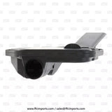 CD4E LA4A-EL Transmission FILTER 94-08 for Ford Escape Probe Mariner Tribute