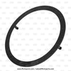 6L80 6L90 Transmission ACDELCO Stator to 1-2-3-4 & 3-5-Reverse Clutch Drum WASHER 06-UP for Chevy