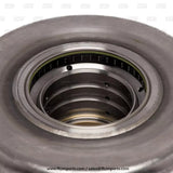 6L90 Transmission 1-2-3-4 & 3-5-Reverse Clutch Drum 07-UP for Chevrolet