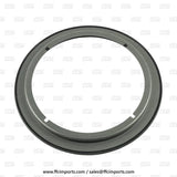 8 Speed Transmission Super Master Rebuild KIT 15-UP with Piston, Frictions, Steels, Filter for GM