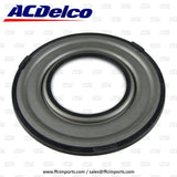 6L80 6L90 Transmission ACDELCO Piston Kit 06-UP for Chevrolet Cadillac GMC