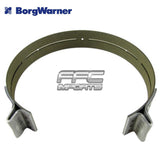 FNR5 FS5A-EL Borg Warner Intermediate Overdrive Brake BAND 06-UP for Mazda 3 5 6