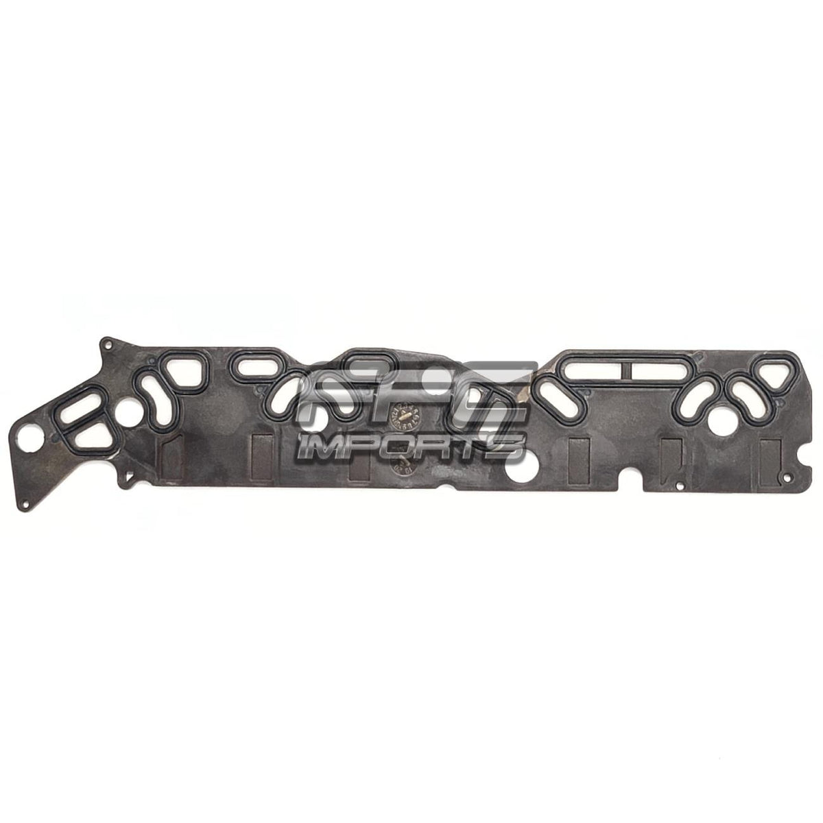 6L80 6L90 Control Valve Body Solenoid Gasket Screen 06-Up 6T70