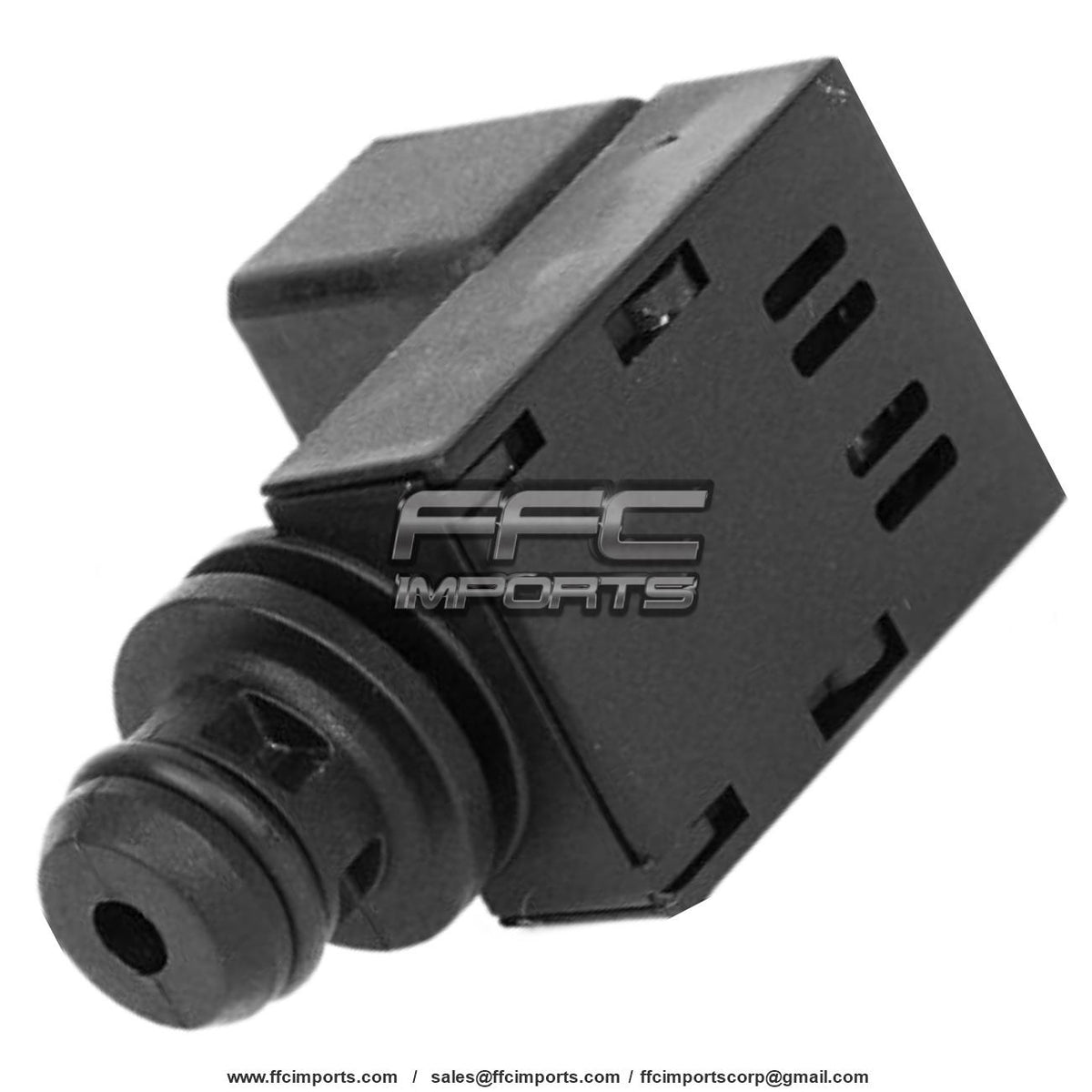 A518 A618 46RE 47RE 48RE Transmission MOPAR Transducer Governor Pressu ...