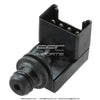 A518 A618 46RE 47RE 48RE  Transmission  Solenoid Governor Output Speed Sensor  00-07