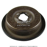 FN4A-EL 4F27E Transmission Molded Pistons KIT 99-UP (4 SPEED) MAZDA ONLY 3 6 Protege