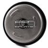 CD4E LA4AEL PISTON, Spring Assembly, Overdrive 2ND-4TH SERVO (2 GROOVE) 94-08