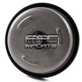 CD4E LA4AEL PISTON, Spring Assembly, Overdrive 2ND-4TH SERVO (2 GROOVE) 94-08