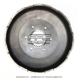 48RE A618 Transmission SUN SHELL With Snap Ring & Steel Spring Washer 2003-UP (.240” Thick At The Lugs)