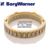 5R55W 5R55S 5R55N Transmission BorgWarner REVERSE LOW SPRAG 1999-UP for Explorer