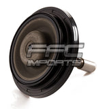 5R55W 5R55S Transmission Forward Clutch Bonded PISTON 2001-UP WITH Check Ball