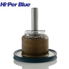 5R55W 5R55S Transmission Low Reverse Servo PISTON 2002-UP (HI-PER BLUE) for FORD