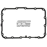5R55W 5R55S Transmission FILTER KIT 02-UP Gasket for FORD SUV & TRUCK ONLY