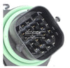 62TE Transmission MOPAR Solenoid Block Safety, Neutral Switch & Filter KIT 06-UP