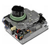 62TE Transmission MOPAR Solenoid Block Transfer Speed Sensor SET Filter 2006-UP