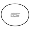 CD4E LA4AEL Transmission PUMP REPAIR KIT 97-08 W/ Pan Gasket Bushing Seal O-ring