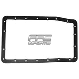 A750E A750F TB-50LS Transmission PAN GASKET 03-UP for Toyota 4Runner Tundra Tacoma