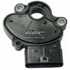 FNR5 FS5A-EL Transmission NEUTRAL SAFETY SWITCH Sensor 2006-UP for Mazda 3 5 6