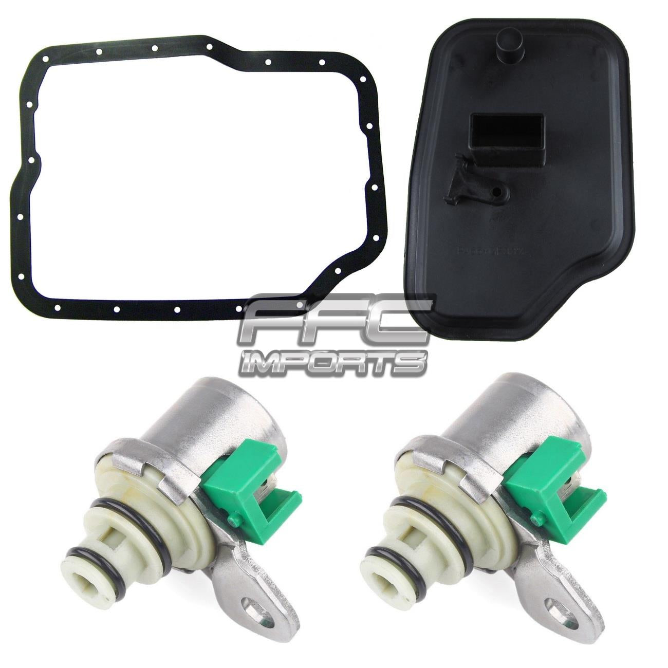 ソルファ Srixon Zx7 5 Iron Extra Stiff Flex Kbs Steel 1161610 Good S53