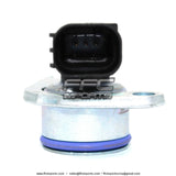 42RLE Transmission MOPAR Oil Pressure Transducer Sensor With Filter KIT 2007-UP