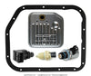 A500 42RH 44RE Solenoid Governor Pressure Output Speed Sensor Filter Kit 2000-04