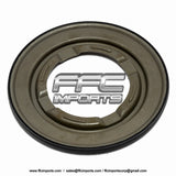 A750E A750F TB-50LS Banner Rebuild KIT 03-UP Piston Friction Plates Gaskets Seal