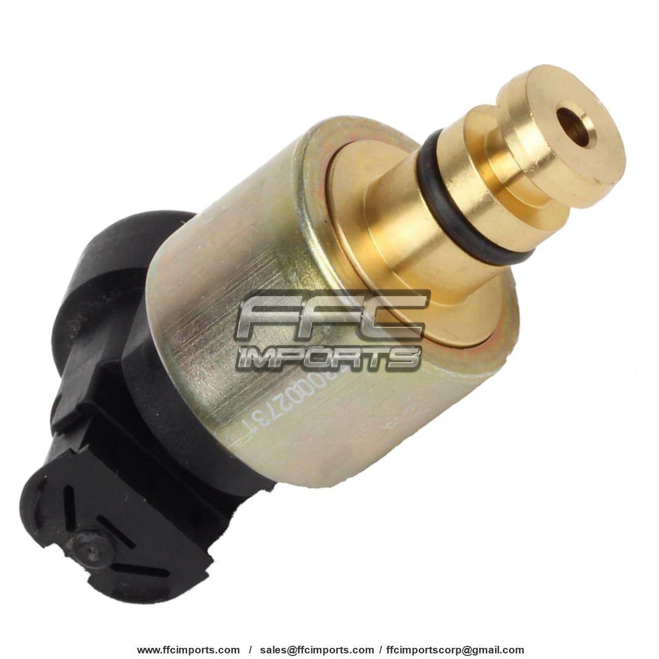 A500 42RE 44RE, A518 46RH 46RE A618 47RH 47RE Transmission MOPAR Trans ...