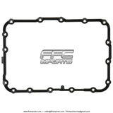 5R55S Transmission FILTER KIT 2003-UP Pan Gasket for FORD CARS ONLY Mustang LS