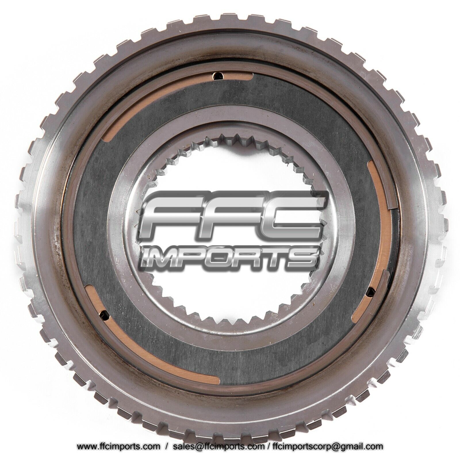 Spring Sprag 68RFE 66RFE Transmission BorgWarner Low Reverse Spring & Roller SPRAG ...
