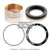 5R55E 5R44E 4R44E 4R55E Pump Repair KIT 1997-UP Gasket Seal Bushing O-ring FORD