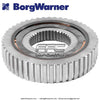 68RFE 66RFE Transmission BorgWarner Low Reverse Spring & Roller SPRAG ASSEMBLY