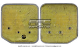 A518 A618 46RH 46RE 47RE 47RH 48RE Transmission Filter Kit Pan Gasket 90-97 Ram