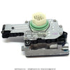 45RFE 545RFE 68RFE MOPAR Solenoid Block Line Transducer & Speed Sensor SET 99-18