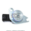 42RLE Transmission MOPAR Oil Pressure Transducer Sensor With Filter KIT 2007-UP