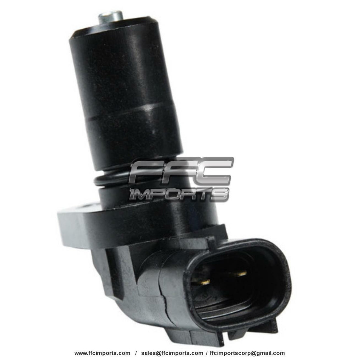 A750E A750F TB-50LS Transmission Input & Output SPEED SENSOR SET 03-UP ...