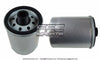 45RFE 545RFE 65RFE 68RFE Line Pressure Transducer Sensor W/ 4WD Filter KIT 99-UP
